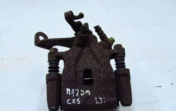 Mazda CX-5 Rear brake caliper 55249