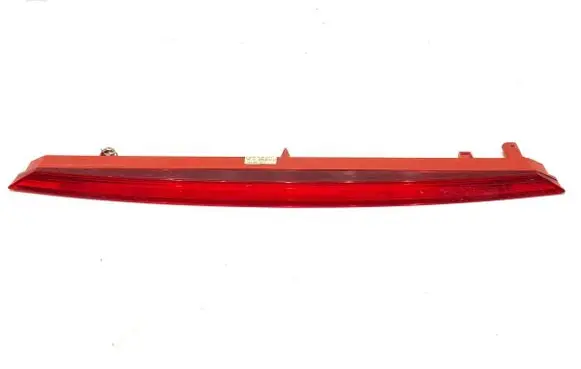 Audi Q8 Third/center stoplight 4M8945097