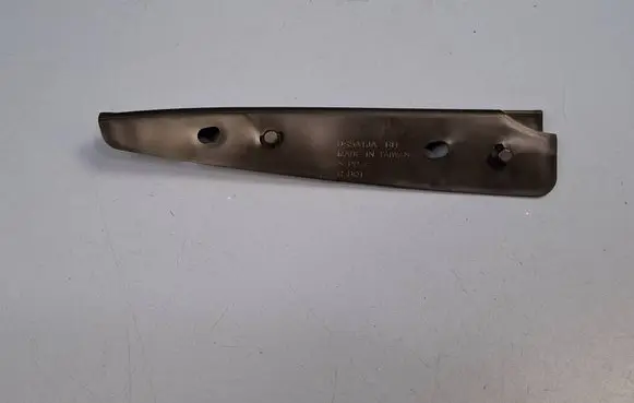 Nissan Juke I F15 Other exterior part PDS05001VAR 960161KA0A