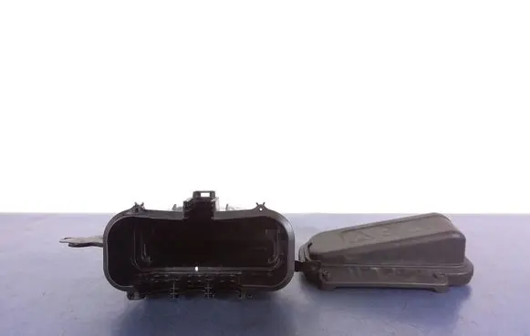BMW 5 F10 F11 Parking PDC control unit/module 8508212
