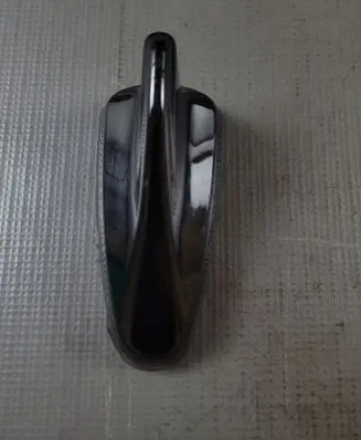 Audi Q4 e-tron Aerial GPS antenna 5WA035507A