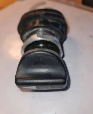 Mercedes-Benz 508 Light switch 00379605 0005441931