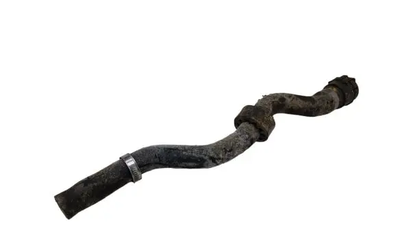 BMW 5 E39 Engine coolant pipe/hose