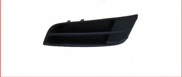 Toyota Corolla E120 E130 Front bumper lower grill 