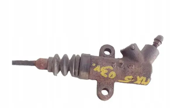 Mazda MX-5 NB Miata Clutch slave cylinder 