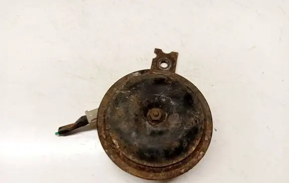 Mazda Demio Horn signal 
