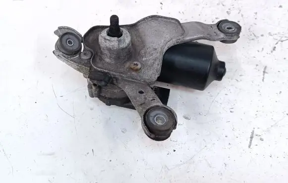 Ford Mondeo MK V Wiper motor DS7317504CE W000051877