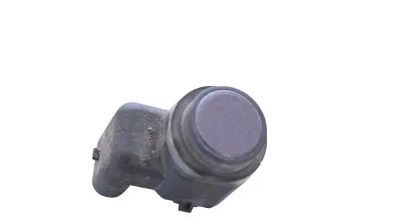 Audi A5 8T 8F Parking PDC sensor 4H0919275A