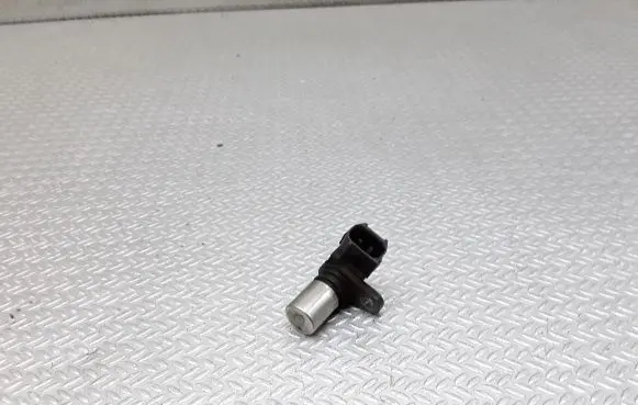Volvo XC90 Crankshaft position sensor 8627355
