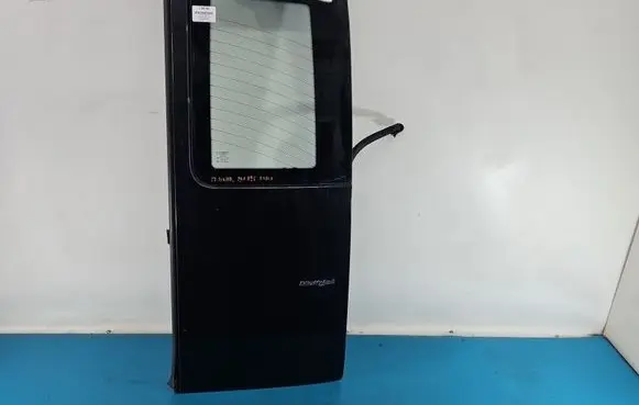 Fiat Doblo Rear door IMPRK1548340