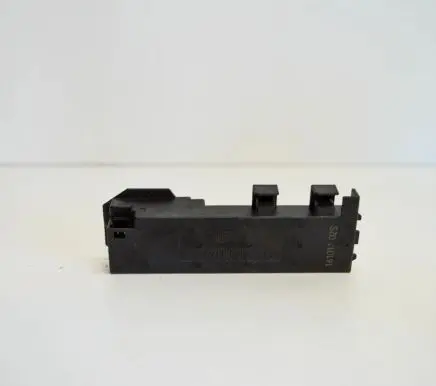 Audi A4 S4 B9 8W Keyless system antenna 4M0907247A