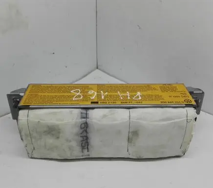 Volkswagen Phaeton Passenger airbag 3D0880204D
