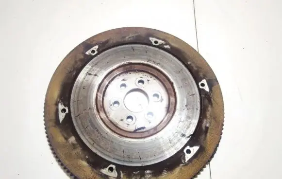 Opel Tigra A Flywheel 90232334 r90232334
