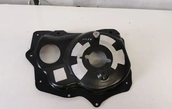 Volvo XC60 Other engine bay part 32297138