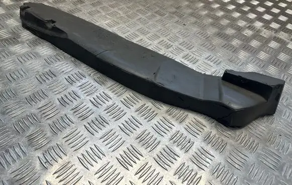 Cupra Formentor Fender foam support/seal 5FF864235