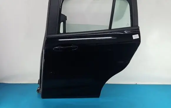 Ford B-MAX Rear door IMPRK1542434