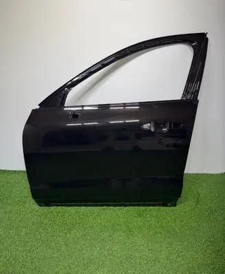 Volvo XC60 Front door 31427503
