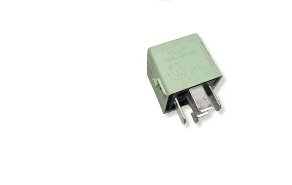 BMW 5 E60 E61 Other relay 8373700 61368373700