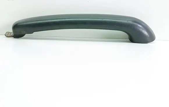 Nissan Terrano Front door interior handle trim 