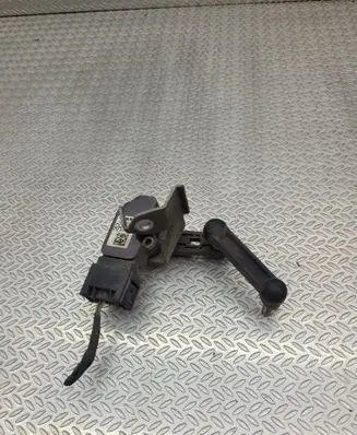 Volvo S90, V90 Headlight/headlamp level sensor 32246992