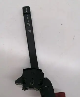 Ford Transit Indicator stalk 91VB13B302AG