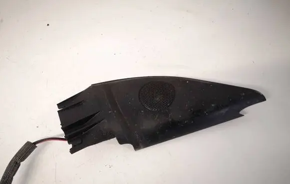 Volkswagen PASSAT B5.5 Front door speaker 3B0837994