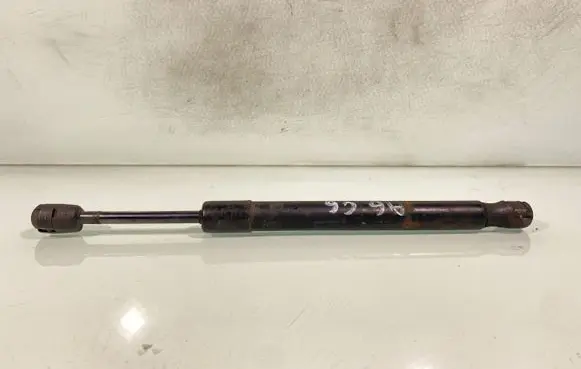 Audi A6 S6 C6 4F Tailgate/trunk strut/damper 4F5827552 2291TY0730N