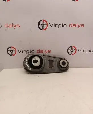 Renault Megane IV Gearbox mount 112383734r