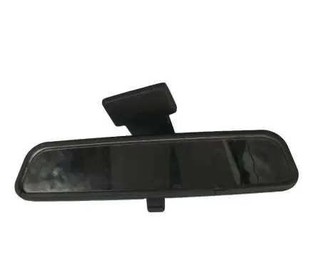 Alfa Romeo 164 Rear view mirror (interior)