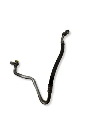BMW 5 E60 E61 Air conditioning (A/C) pipe/hose 9119700