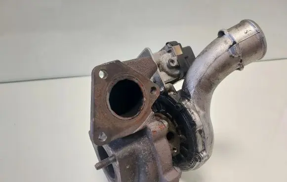 Turbo