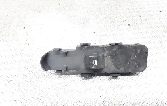 Citroen C8 Electric window control switch