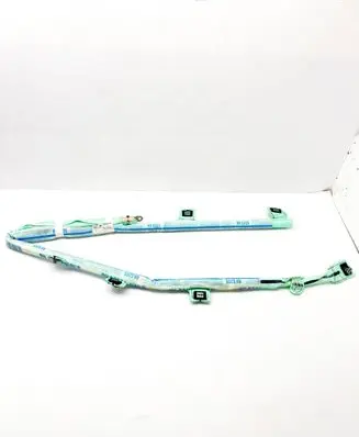 Mercedes-Benz C W205 Roof airbag 34125148D 0589P10051 1111786120133