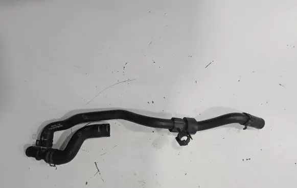 Volkswagen Up Engine coolant pipe/hose 1S0121109H 1S0121109 1S0122073C