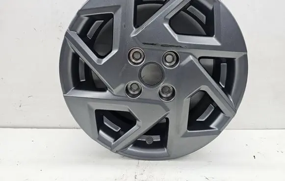 KIA Picanto R14 alloy rim 52910G6850 SP52910G6850
