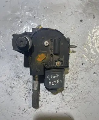 Seat Altea XL Wiper motor 5P0955119C 1397220534 5P0955023F