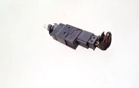 Mercedes-Benz Vito Viano W639 Brake pedal sensor switch A0015458709