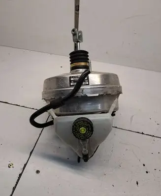 Mercedes-Benz GLC X253 C253 Brake booster A2134300130 A2054800902