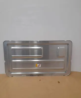 BMW i3 Other interior part 7368329