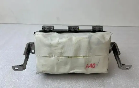 Lexus NX Passenger airbag 4F1886204D