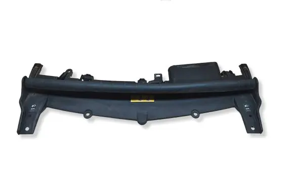 Mercedes-Benz GLC X253 C253 Top upper radiator support slam panel A2535001100