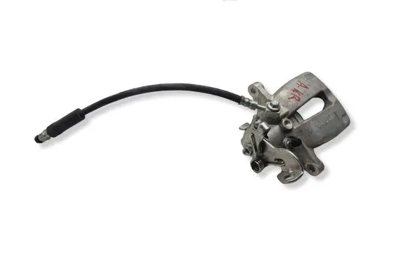 Opel Insignia A Rear brake caliper 13275931