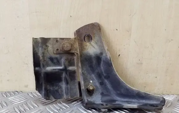 KIA Rio Other engine bay part