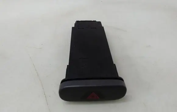 Volvo S70 V70 V70 XC Hazard light switch 9459071