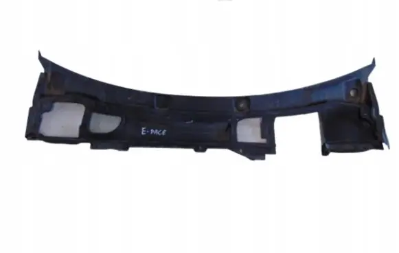 Jaguar E-Pace Wiper trim J9C34105AE