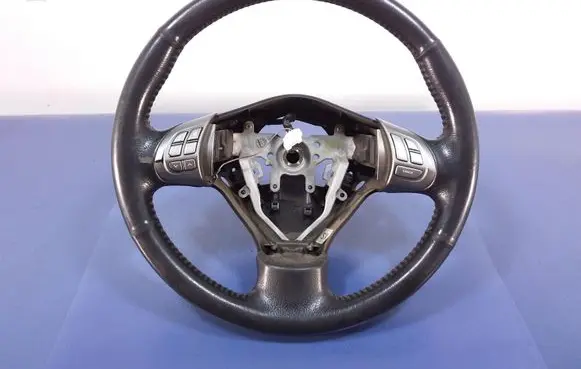 Subaru Forester SH Steering wheel GS120-02880