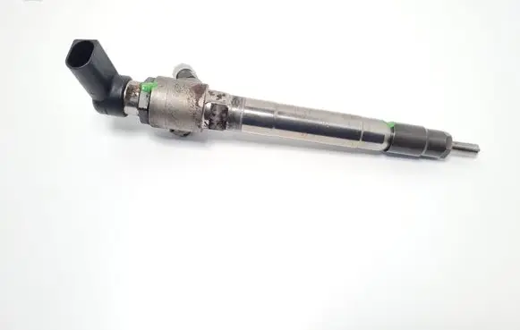Ford Ranger Fuel injector CK4Q9K546AA