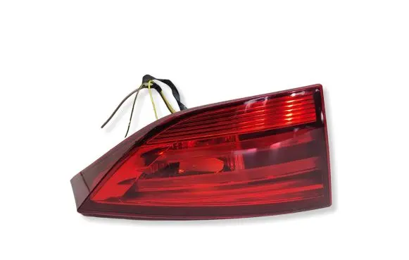 BMW X1 E84 Tailgate rear/tail lights 2990113 63212990113