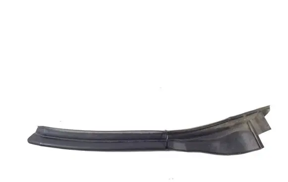 Jaguar I-Pace Other rear door trim element J9D325384