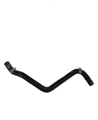 Subaru Outback (BT) Heater radiator pipe/hose 0511221259